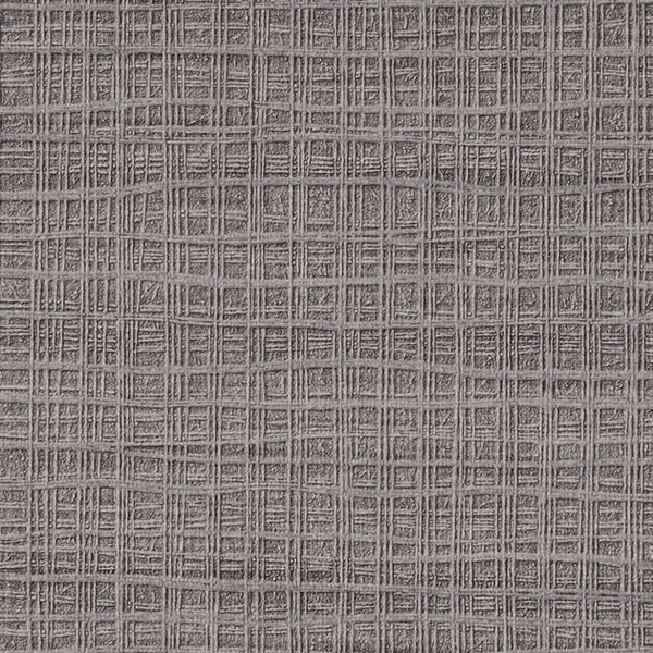 process#100 FOGGY&HAYSTACK アースカラー織物調壁紙