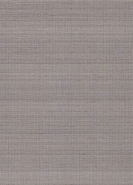 process#100 FOGGY&HAYSTACK アースカラー織物調壁紙