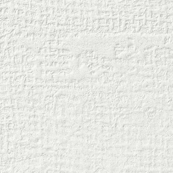 process#100 FOGGY&HAYSTACK アースカラー織物調壁紙