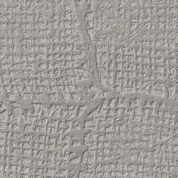 process#100 FOGGY&HAYSTACK アースカラー織物調壁紙