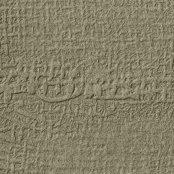 process#100 FOGGY&HAYSTACK アースカラー織物調壁紙