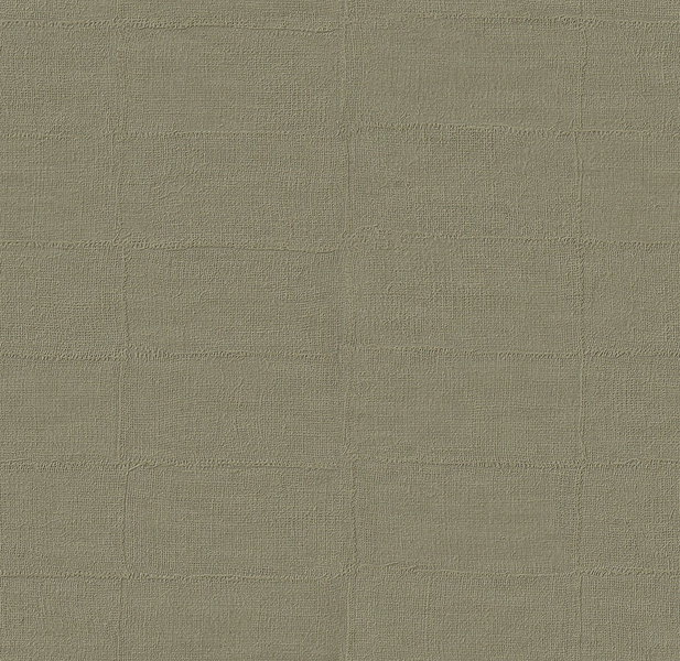 process#100 FOGGY&HAYSTACK アースカラー織物調壁紙