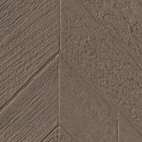 process#100 SHABBY MEMORY アンティークウッド調壁紙