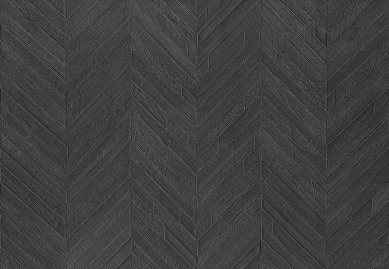 process#100 SHABBY MEMORY アンティークウッド調壁紙