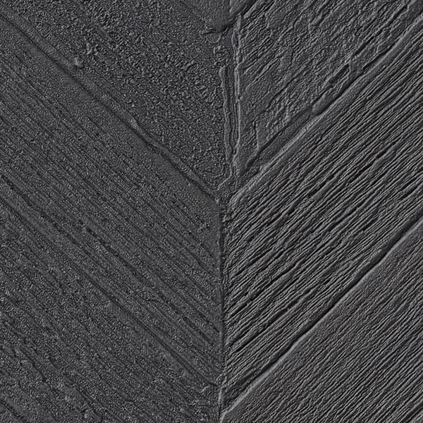 process#100 SHABBY MEMORY アンティークウッド調壁紙