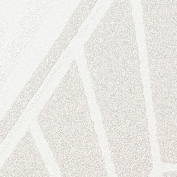 ENGLISH DESING AGENCY LONDON SQUARES&MIRROR IMAGE&GEM STONE イングリッシュスタイル壁紙