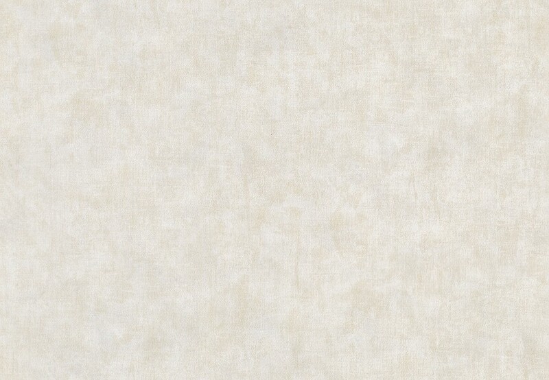 ENGLISH DESING AGENCY STRATFORD ニュアンスカラー光沢デザイン壁紙