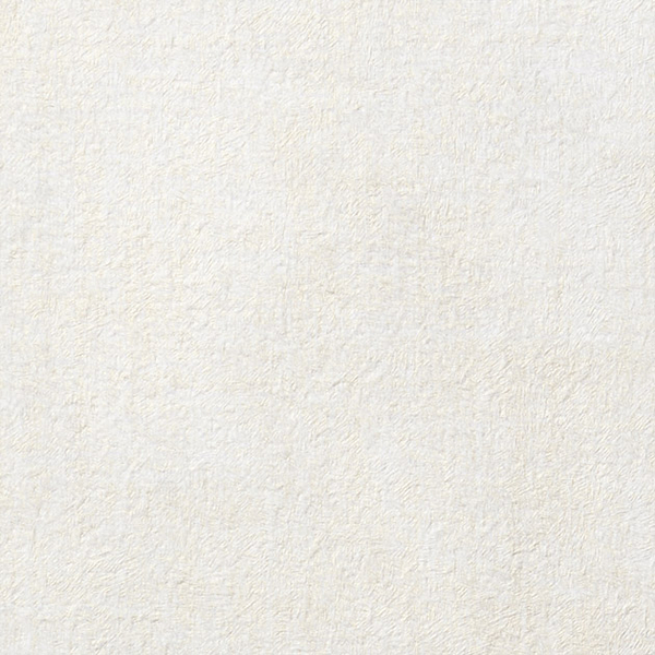 ENGLISH DESING AGENCY STRATFORD ニュアンスカラー光沢デザイン壁紙