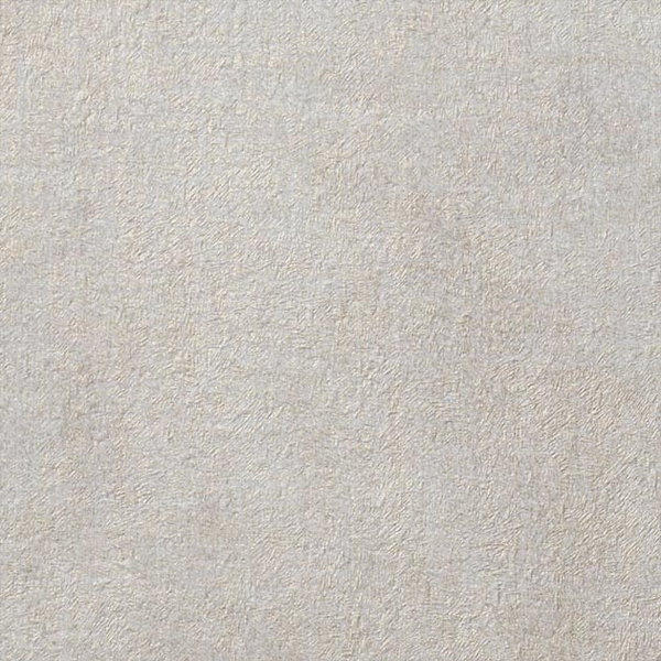 ENGLISH DESING AGENCY STRATFORD ニュアンスカラー光沢デザイン壁紙