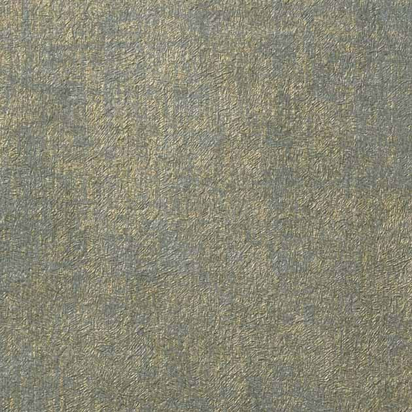 ENGLISH DESING AGENCY STRATFORD ニュアンスカラー光沢デザイン壁紙