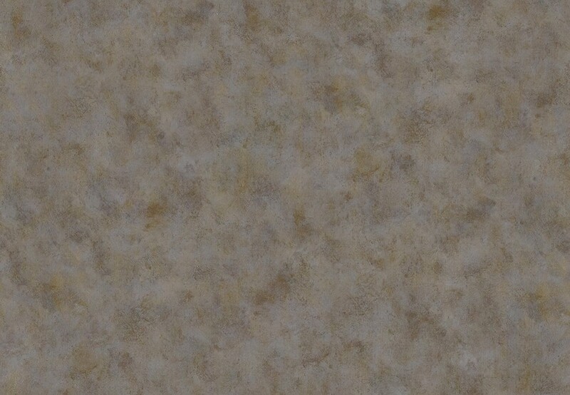 ENGLISH DESING AGENCY STRATFORD ニュアンスカラー光沢デザイン壁紙