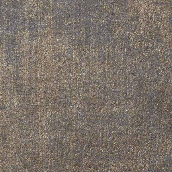 ENGLISH DESING AGENCY STRATFORD ニュアンスカラー光沢デザイン壁紙