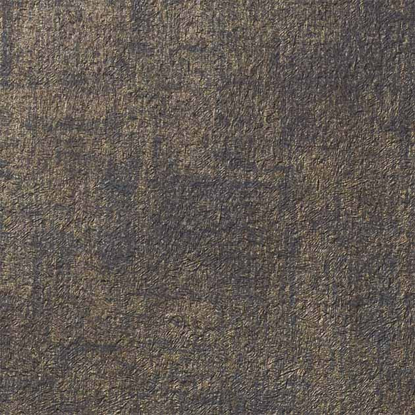 ENGLISH DESING AGENCY STRATFORD ニュアンスカラー光沢デザイン壁紙