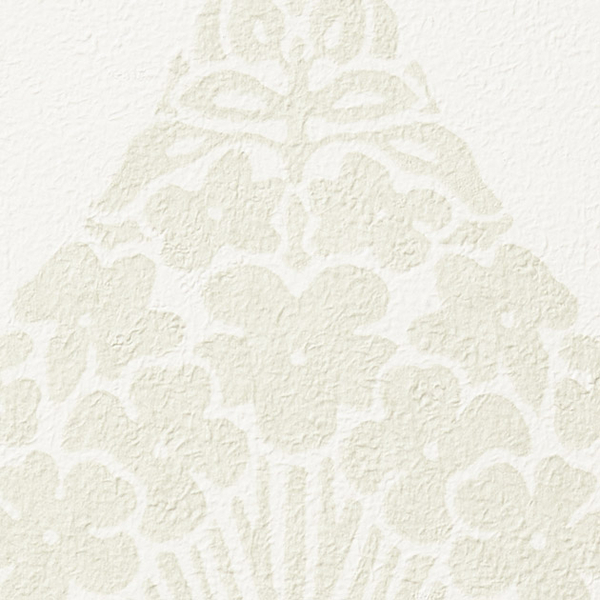ENGLISH DESING AGENCY　CHALCOT GARDENS＆RIVULET＆WATER GARDEN　イングリッシュスタイル壁紙