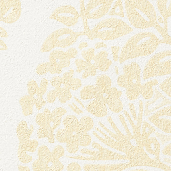 ENGLISH DESING AGENCY CHALCOT GARDENS&RIVULET&WATER GARDEN イングリッシュスタイル壁紙