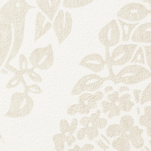 ENGLISH DESING AGENCY　CHALCOT GARDENS＆RIVULET＆WATER GARDEN　イングリッシュスタイル壁紙