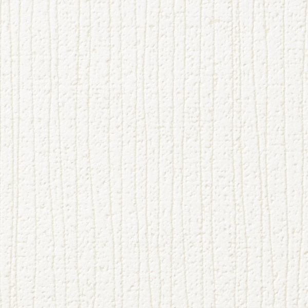 ENGLISH DESING AGENCY　CHALCOT GARDENS＆RIVULET＆WATER GARDEN　イングリッシュスタイル壁紙