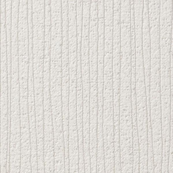 ENGLISH DESING AGENCY CHALCOT GARDENS&RIVULET&WATER GARDEN イングリッシュスタイル壁紙