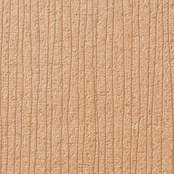 ENGLISH DESING AGENCY CHALCOT GARDENS&RIVULET&WATER GARDEN イングリッシュスタイル壁紙