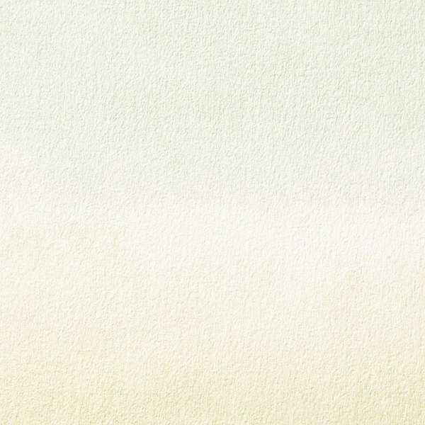 ENGLISH DESING AGENCY　CHALCOT GARDENS＆RIVULET＆WATER GARDEN　イングリッシュスタイル壁紙
