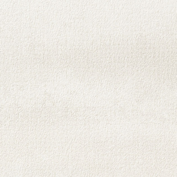 ENGLISH DESING AGENCY　CHALCOT GARDENS＆RIVULET＆WATER GARDEN　イングリッシュスタイル壁紙