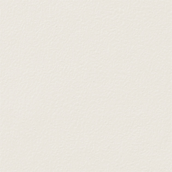 ENGLISH DESING AGENCY STOUR ニュアンスカラーマットテクスチャ壁紙