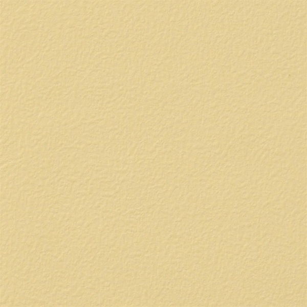 ENGLISH DESING AGENCY STOUR ニュアンスカラーマットテクスチャ壁紙