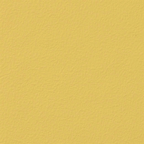 ENGLISH DESING AGENCY STOUR ニュアンスカラーマットテクスチャ壁紙