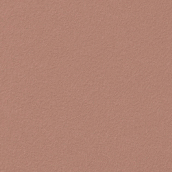 ENGLISH DESING AGENCY　STOUR　ニュアンスカラーマットテクスチャ壁紙