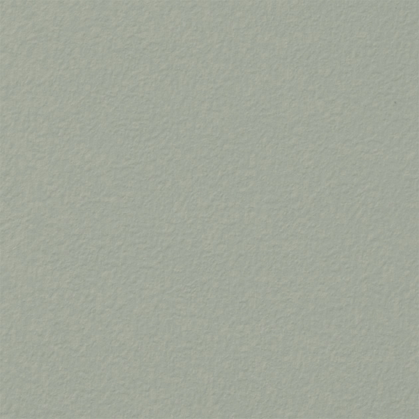 ENGLISH DESING AGENCY　STOUR　ニュアンスカラーマットテクスチャ壁紙