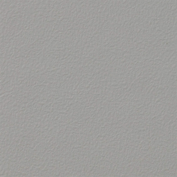ENGLISH DESING AGENCY　STOUR　ニュアンスカラーマットテクスチャ壁紙
