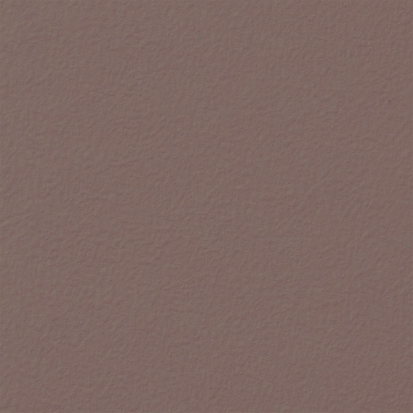 ENGLISH DESING AGENCY STOUR ニュアンスカラーマットテクスチャ壁紙