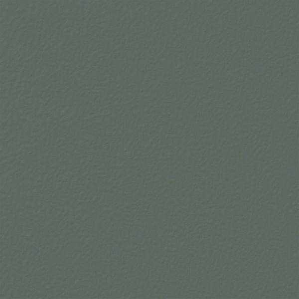 ENGLISH DESING AGENCY STOUR ニュアンスカラーマットテクスチャ壁紙