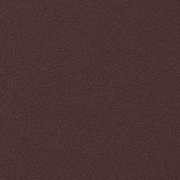 ENGLISH DESING AGENCY STOUR ニュアンスカラーマットテクスチャ壁紙