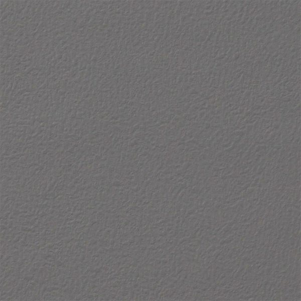 ENGLISH DESING AGENCY STOUR ニュアンスカラーマットテクスチャ壁紙