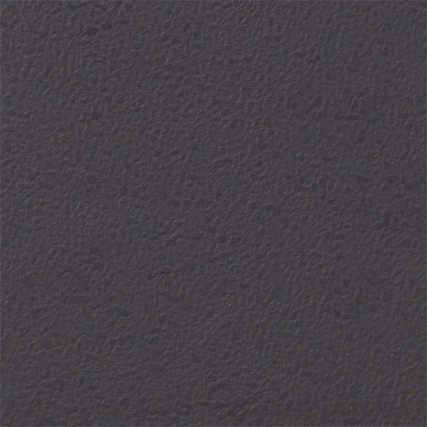 ENGLISH DESING AGENCY　STOUR　ニュアンスカラーマットテクスチャ壁紙