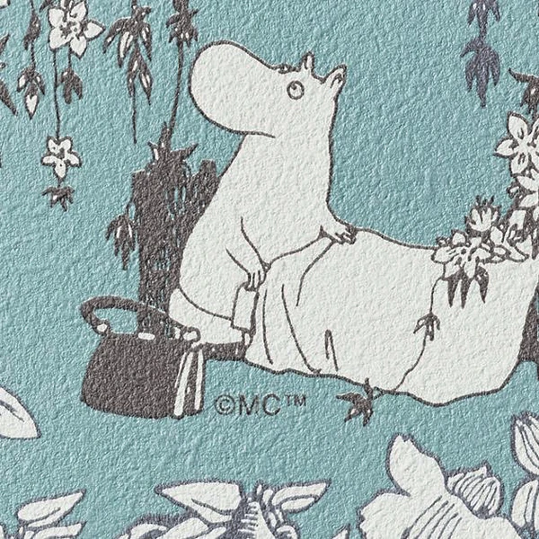 MOOMIN（ムーミン）