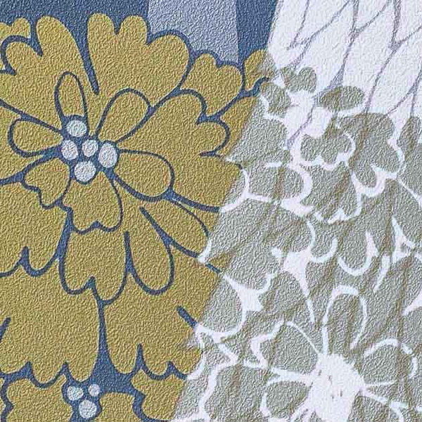 北欧スカンジナビアン壁紙