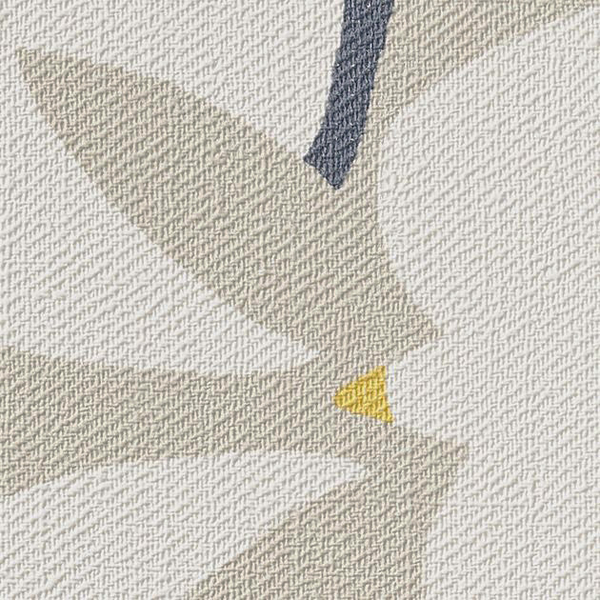 北欧スカンジナビアン壁紙