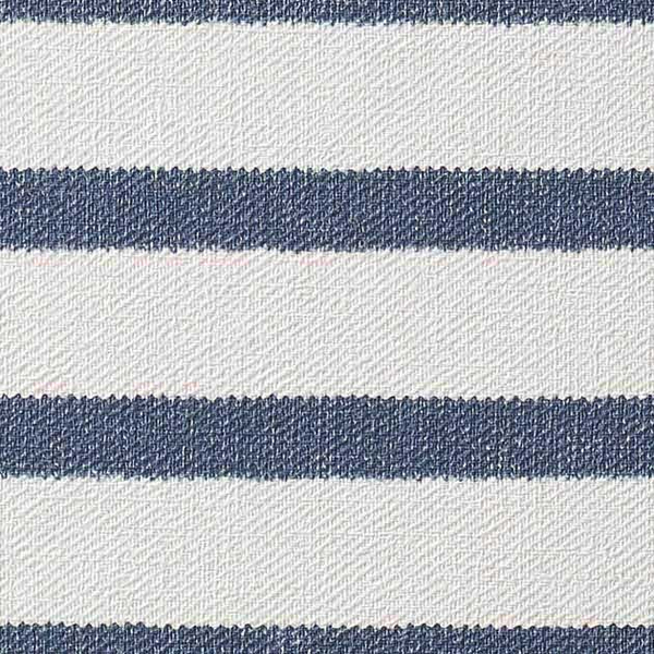 北欧スカンジナビアン壁紙