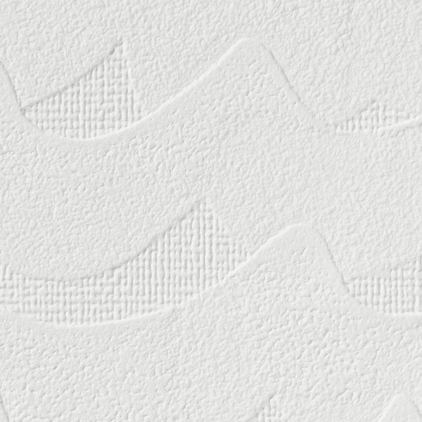 北欧スカンジナビアン壁紙