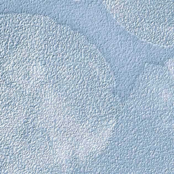 北欧スカンジナビアン壁紙