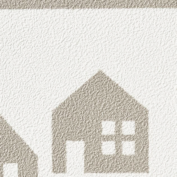 カジュアルデザイン壁紙