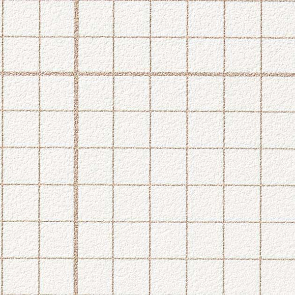 カジュアルデザイン壁紙