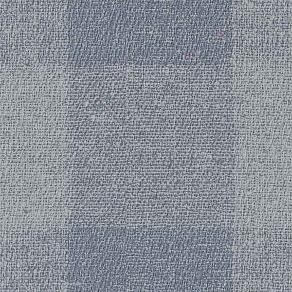 カジュアルデザイン壁紙