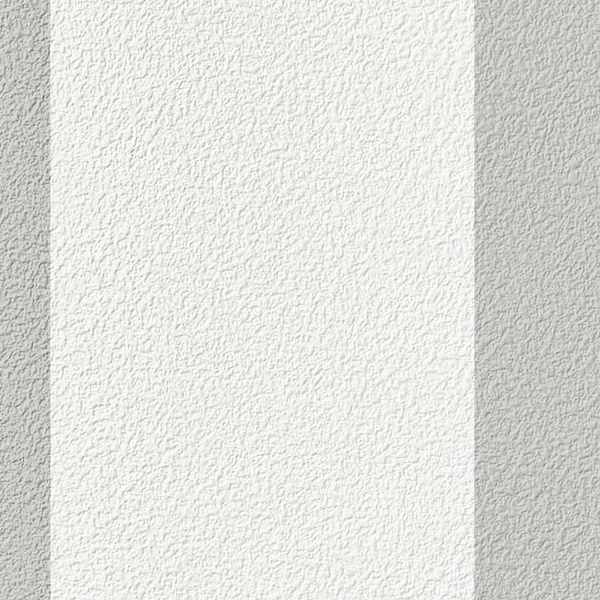 ニュアンスカラーカジュアルストライプ壁紙