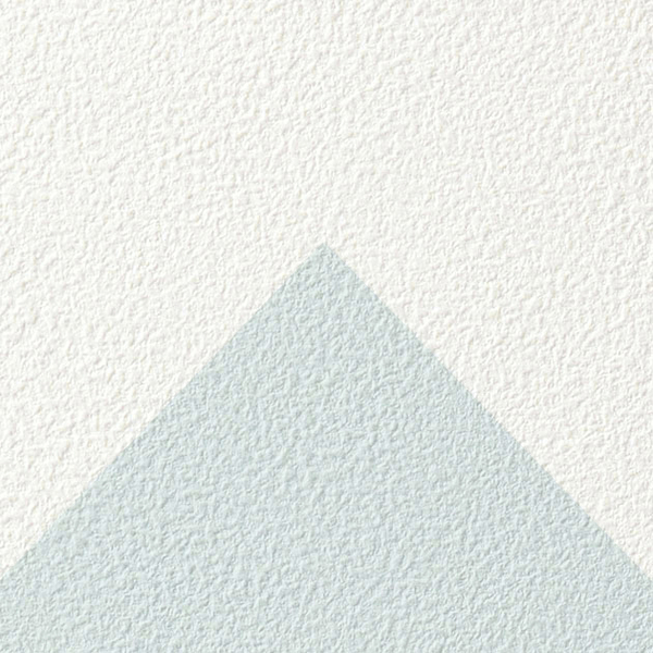 ニュアンスカラーカジュアルストライプ壁紙