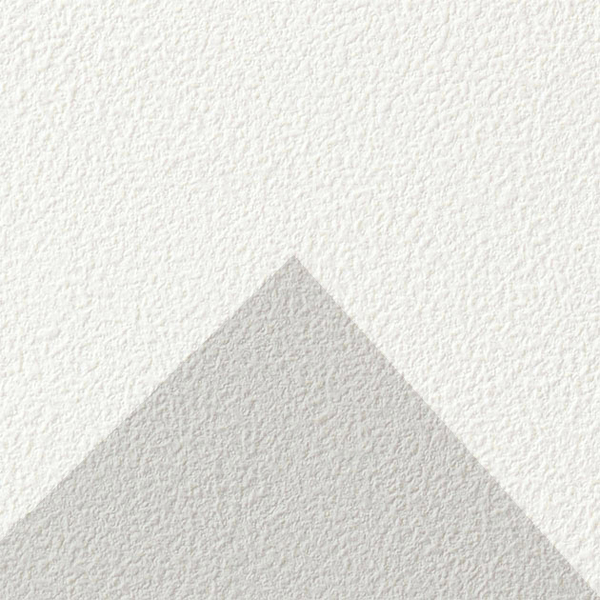 ニュアンスカラーカジュアルストライプ壁紙