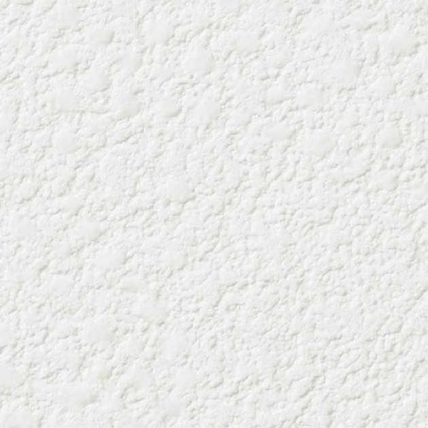 蓄光 LUMINOUS LED対応