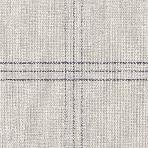 チェック柄シンプルデザイン壁紙